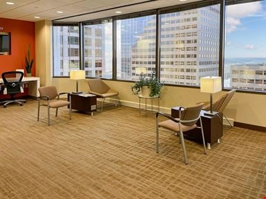 PNC Center