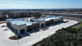 149 Bulbine Drive