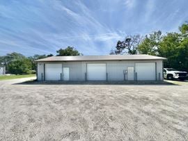 7407 W. Sylvania Avenue