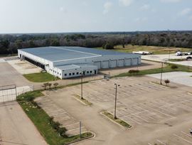 2799 North Earl Rudder Freeway - For Lease