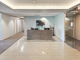 Regus - Las Vegas - Downtown Summerlin