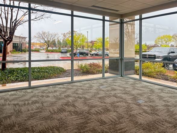 Spaces - Fresno - E River Park Circle