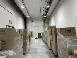 2 Production Dr