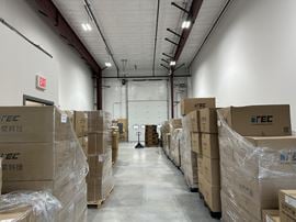 2 Production Dr