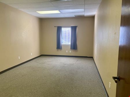 Photo of commercial space at 5101 80Th St in Lubbock