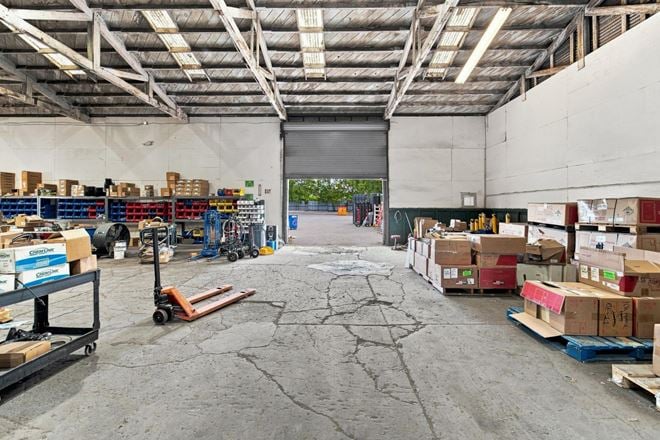 2205 Rice Avenue, West Sacramento, CA