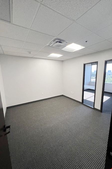 Office space for Rent at 4099 McEwen Road 5th Floor in Dallas