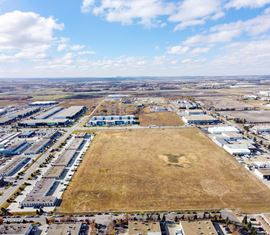 Nolin Properties IV