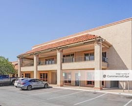 Kino Plaza