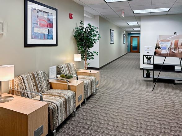Radnor Financial