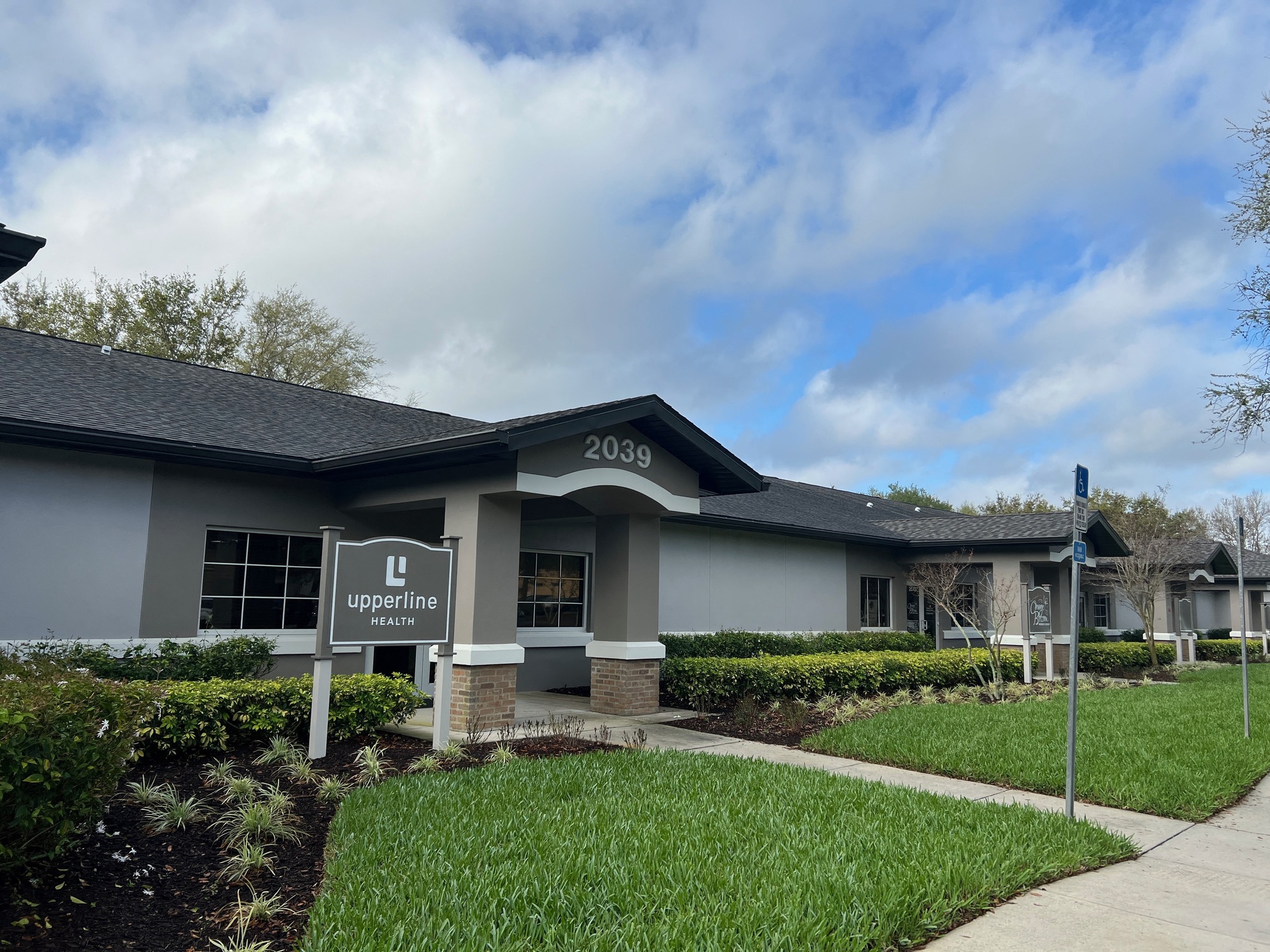 2035 Little Rd, Trinity, FL 34655
