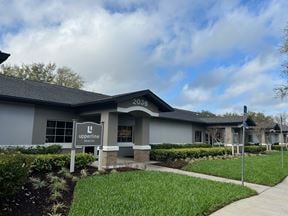 Premier Medical Center