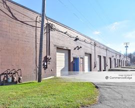 Kenmar Business Center