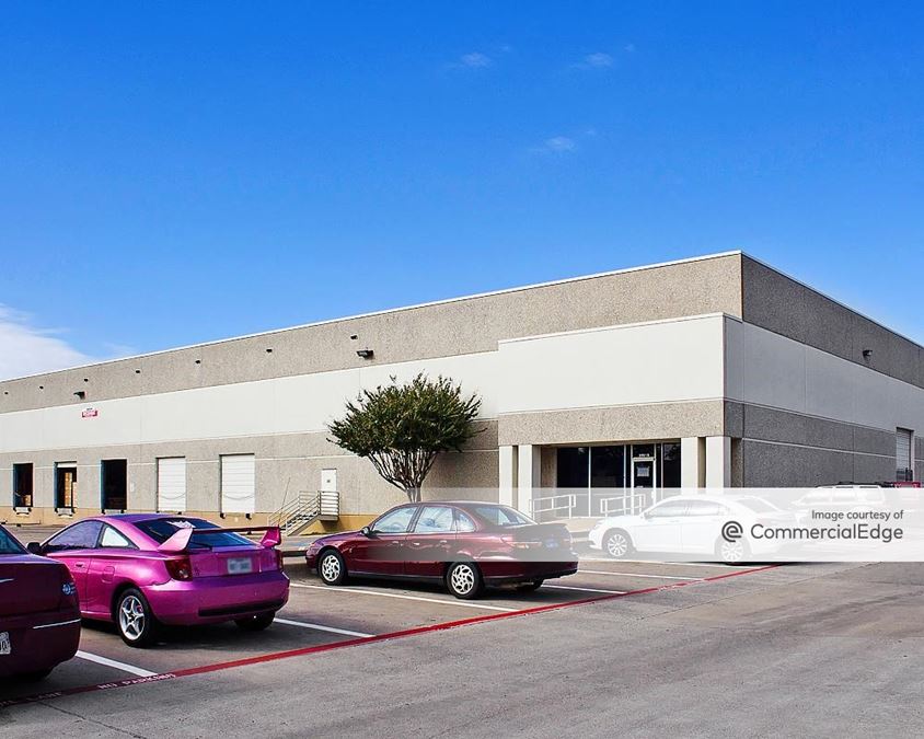 3901 Pipestone Road, Dallas, TX 75212