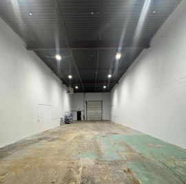 8818 - 8822 51 Ave