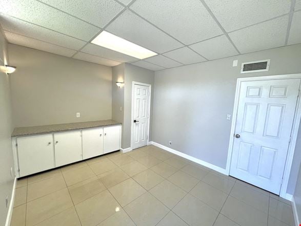112 W Pipeline Rd