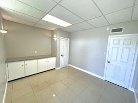 112 W Pipeline Rd