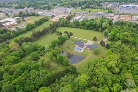 105 Wilson Ln
