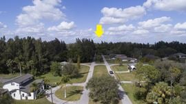 6131-6179 Landings Way