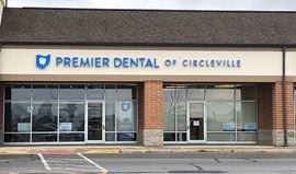 Circleville Plaza