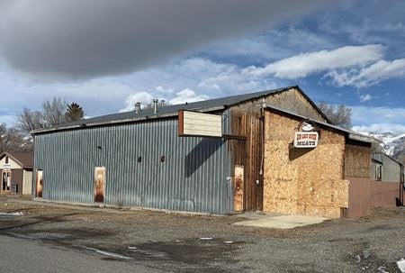 Other space for Sale at 408 Pine St in Mackay