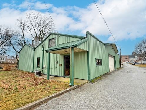 513 Highland Ave