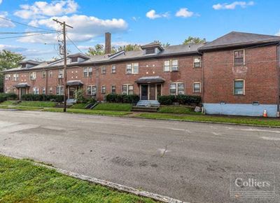3610-3614 Del Park Terrace