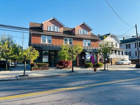Unassigned space for Rent at 167 Glen Head Rd in Glen Head