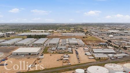 Industrial space for Sale at 16165 Norco Way in Nampa