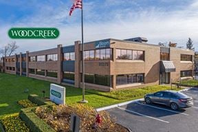 Woodcreek Office Center