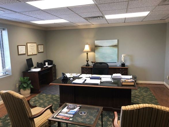 Midtown Montgomery-New Pricing