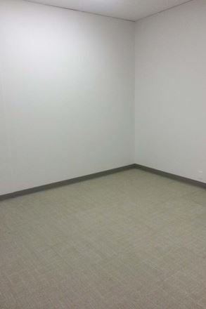 Workstyle Flexible Spaces - 1322 Space Park Drive