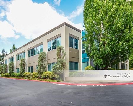 Office space for Rent at 24000 35th Avenue SE in Bothell