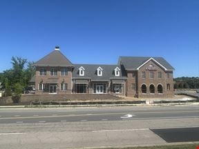 17 Le Gordon Drive
