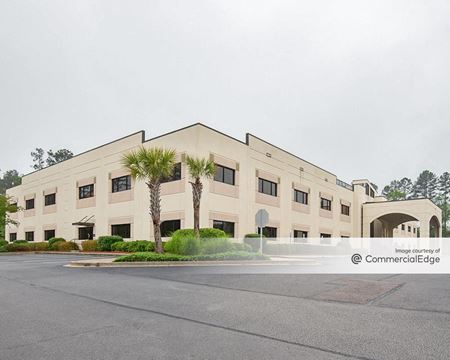 Office space for Rent at 1 Wellness Blvd in Irmo