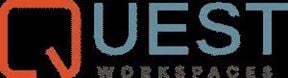 Quest Workspaces West Palm Beach