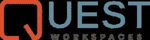 Office space for Rent at 515 North Flagler Drive Suite 350 in West Palm Beach