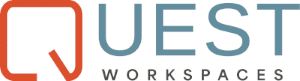 Quest Workspaces West Palm Beach