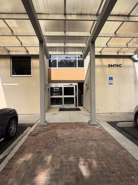 Office space for Rent at 36474C Emerald Coast Parkway, Ste. 3101 in Destin