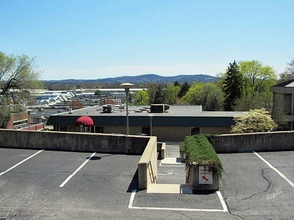 Office space for Sale at 1300 Market Street in Lemoyne