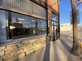 300 Belgrade Ave