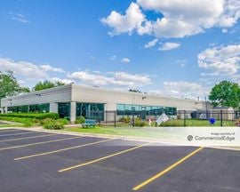 Woodlake Avalair