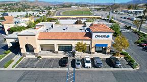 Riverview Plaza