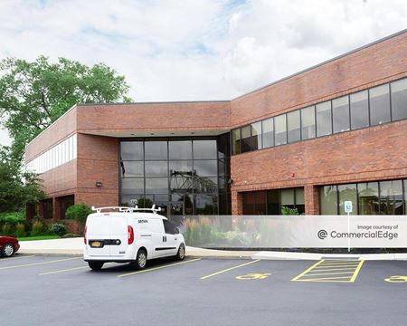 Office space for Rent at 1850 South Winton Road in Rochester