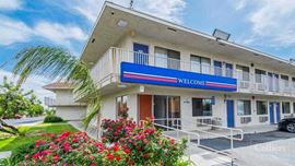 Investment Opportunity | Motel 6