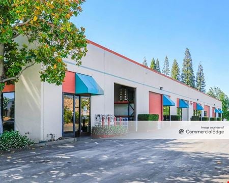 Photo of commercial space at 7790 Bell Road in Windsor
