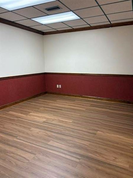 Office space for Rent at 343 N Monroe St in Tallahassee