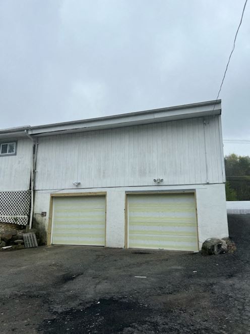 1700 SQFT Retail Space for Lease