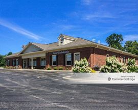 East Victor Place - 6532-6539 Anthony Drive