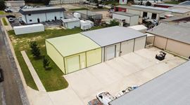 4408 Candy Lane